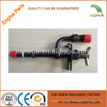 Injector assy for Kubota Genset Kubota injector injector for Kubota engine